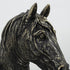 Animal Statue - Animal Figure Art Sculpture