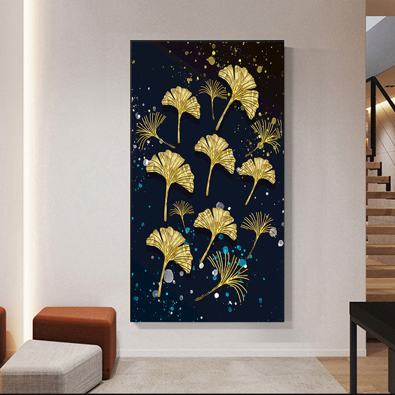 FINAL Canvas Vertical Ginkgo