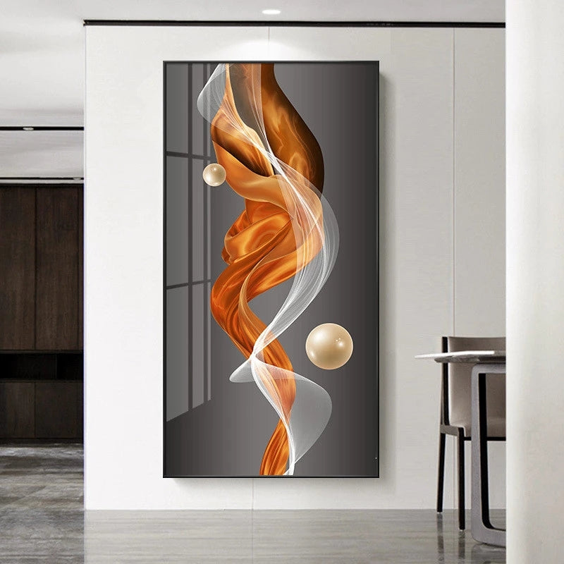 FINAL Canvas Vertical Orange Wave