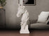 Animal Statue - Animal Figure Art Sculpture