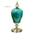 Luxury Ornament / Vases - Ceramic Vase Decoration Ornaments