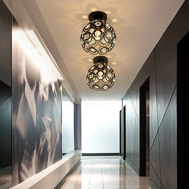 # Light and Fitting- Pendent Lights