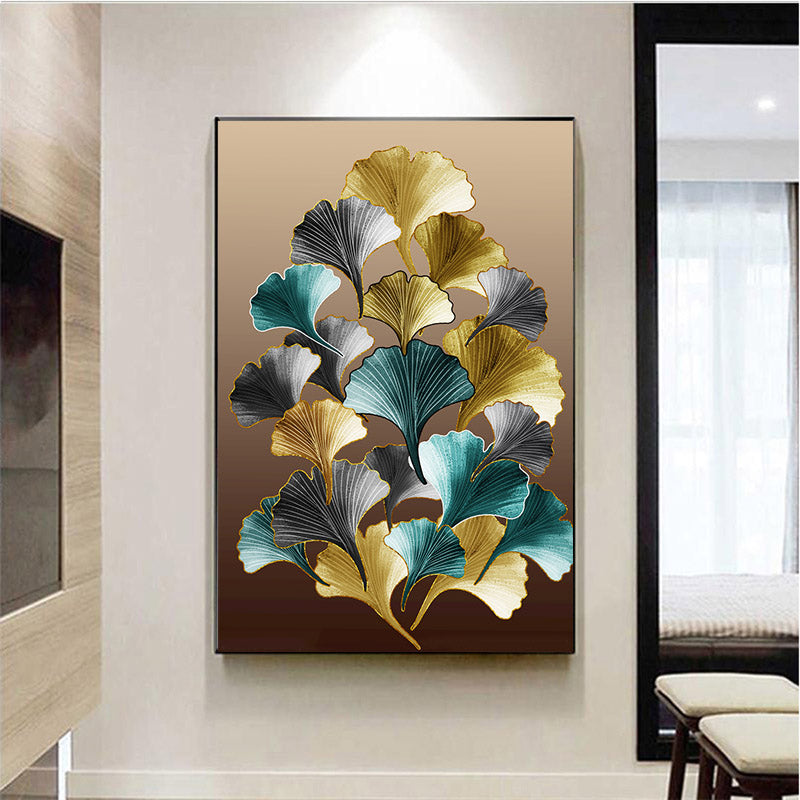 FINAL Canvas Vertical Ginkgo