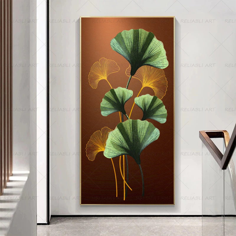 FINAL Canvas Vertical Ginkgo