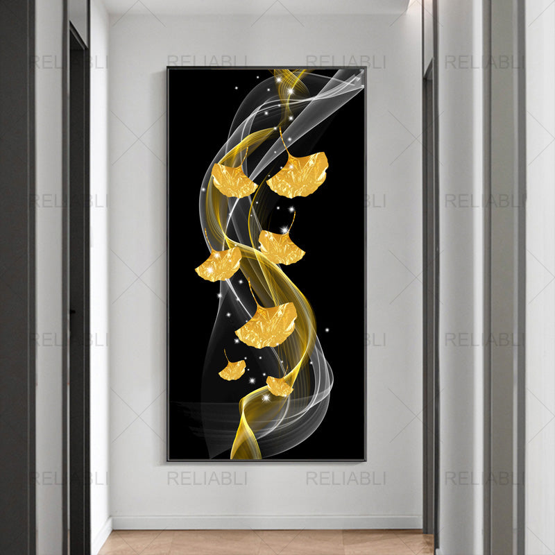 FINAL Canvas Vertical Ginkgo