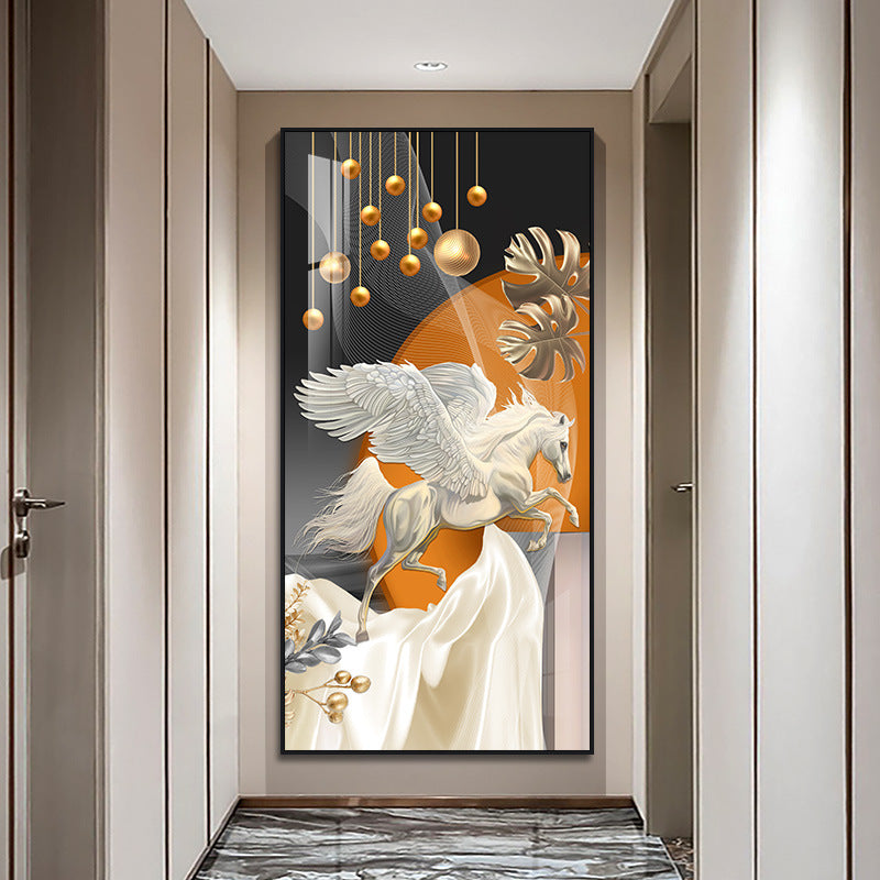 FINAL Canvas Vertical Orange Shape