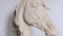 Animal Statue - Animal Figure Art Sculpture
