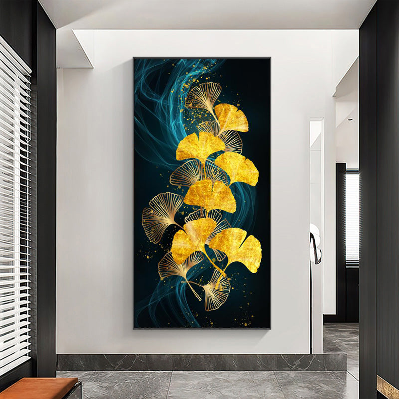 FINAL Canvas Vertical Ginkgo