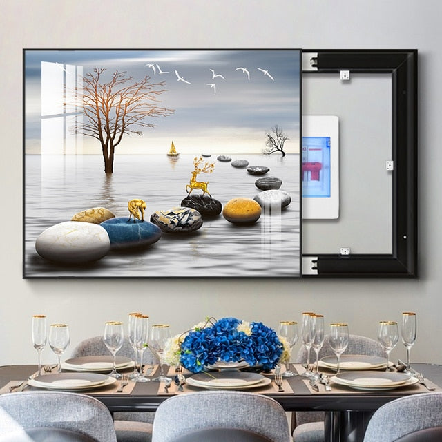 FINAL Meter Box Cover Landscape