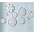 Dream Catcher - Set Round Wall Hanging Tapestry Sets