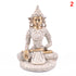 Statue God/ Buddha Figure Art Sculpture