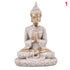 Statue God/ Buddha Figure Art Sculpture