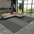 Living Room Designer Carpets - Ash Abstract Designs