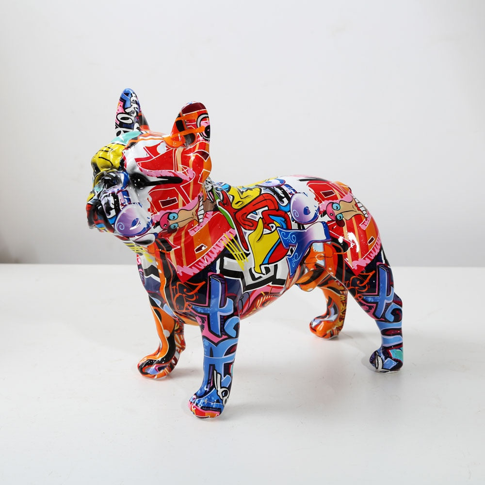 https://bloomingconcepts.com.au/cdn/shop/products/Creativity-Modern-Colorful-French-Bulldog-Statue-Wholesale-Graffiti-Office-Ornaments-Printing-Resin-Dog-Home-Decor-Crafts.jpg?v=1672880147
