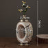 Luxury Ornament / Vases - Ceramic  Living Room Decoration  Desk Decoration