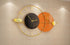 Acrylic Wall Clock