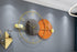 Acrylic Wall Clock