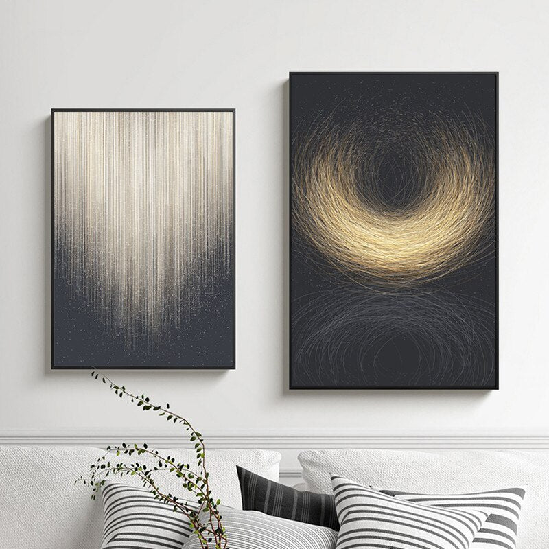 FINAL Canvas Vertical Abstract Designs