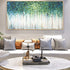 Oil Painting Landscape