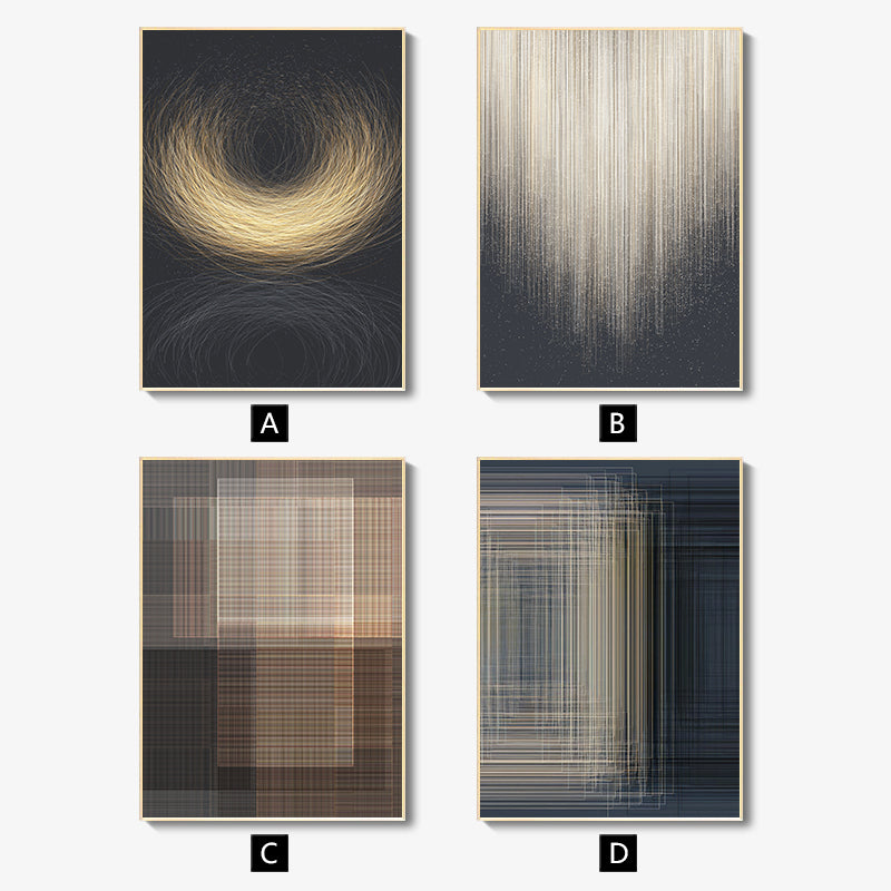 FINAL Canvas Vertical Abstract Designs