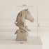 Animal Statue - Animal Figure Art Sculpture