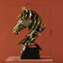 Animal Statue - Animal Figure Art Sculpture