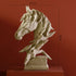Animal Statue - Animal Figure Art Sculpture