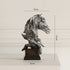 Animal Statue - Animal Figure Art Sculpture