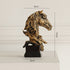 Animal Statue - Animal Figure Art Sculpture