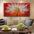 Oil Painting Landscape