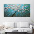 Oil Painting Landscape