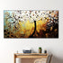 Oil Painting Landscape