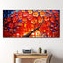 Oil Painting Landscape