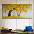 Oil Painting Landscape
