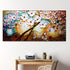 Oil Painting Landscape