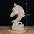 Animal Statue -  Animal Figure Art Sculpture