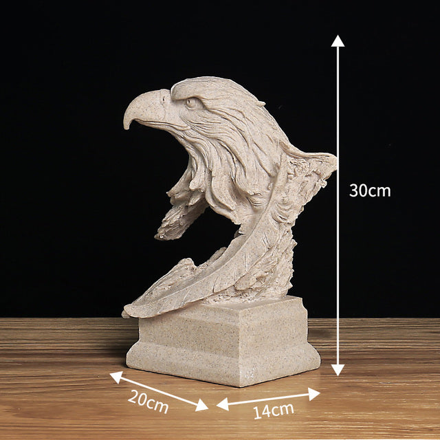 Animal Statue -  Animal Figure Art Sculpture