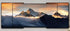 DONE Canvas Landscape Different Shapes overlap 3  Panels (2 + 1)