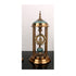 Candle Holders/  Table Clock