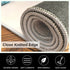 Living Room Designer Carpets - Abstract dusty designs