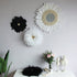 Feather  Wall Decor - Tapestry Wall Decor