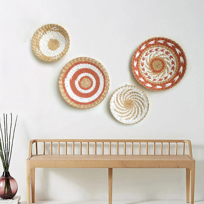 Rattan – Blooming Concepts