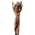 FINAL Statue Human Figure Art Sculpture