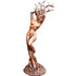 FINAL Statue Human Figure Art Sculpture