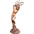 FINAL Statue Human Figure Art Sculpture