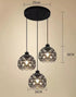 # Light and Fitting- Pendent Lights