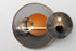 Acrylic Wall Clock