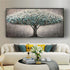 Oil Painting Landscape