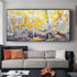 Oil Painting Landscape