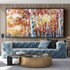 Oil Painting Landscape